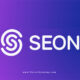 SEON