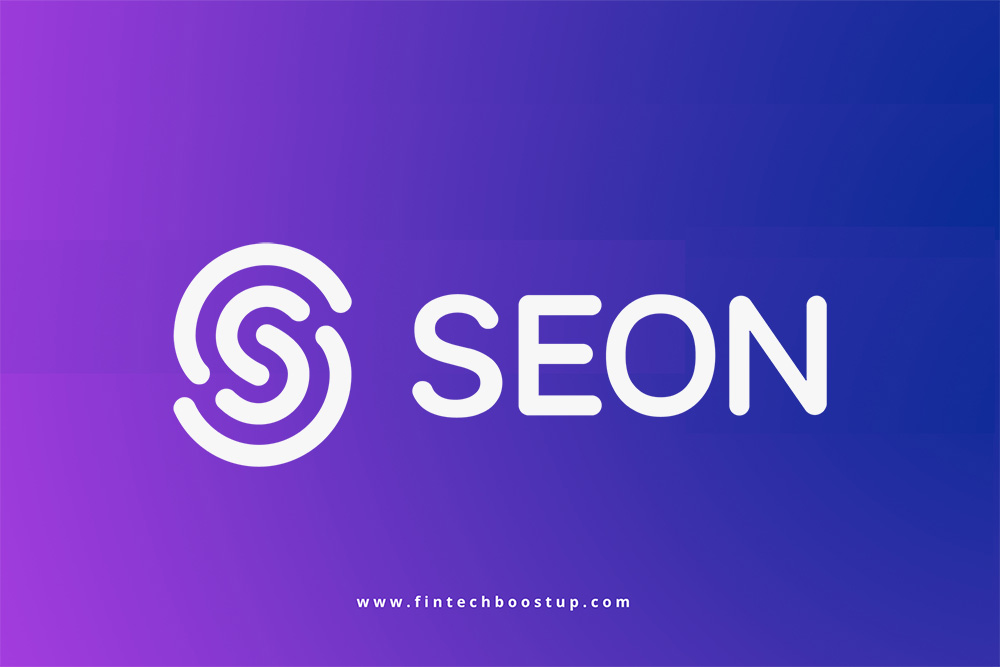 SEON