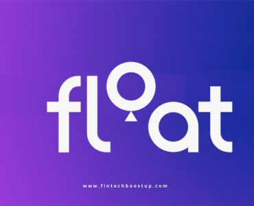 float