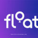 float