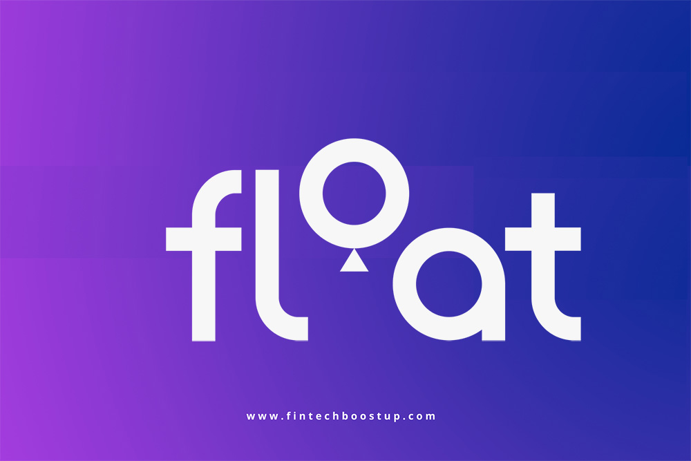 float