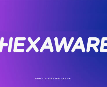 Hexaware
