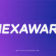 Hexaware