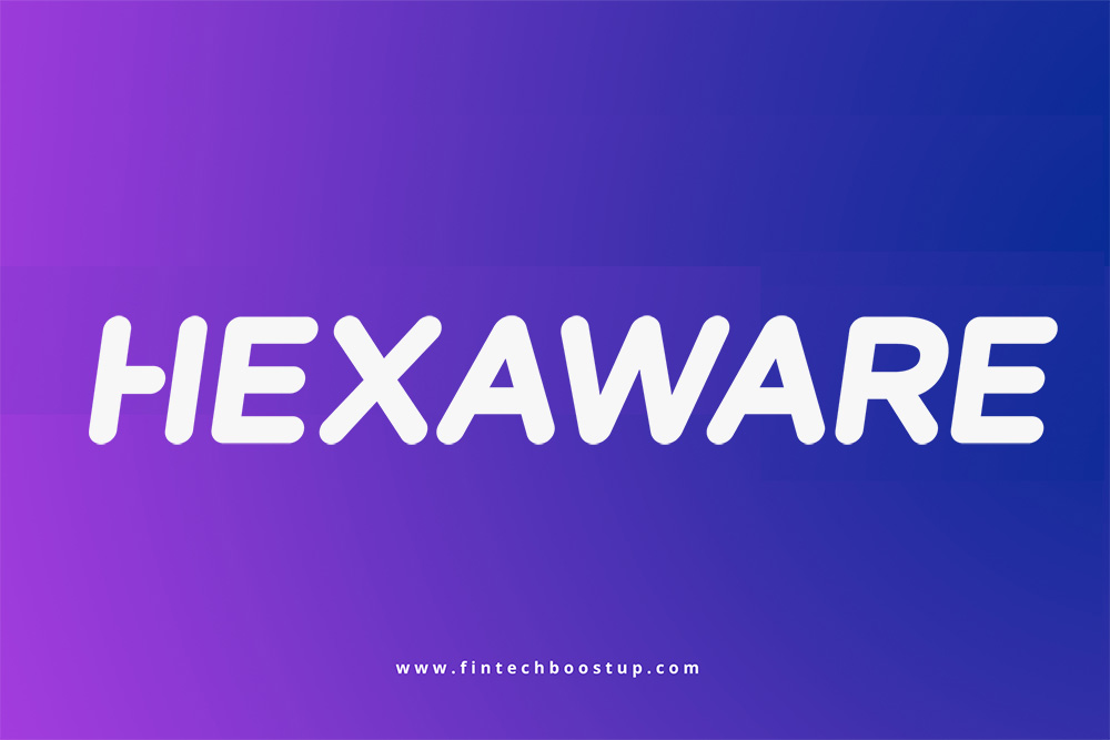 Hexaware