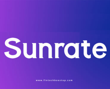 Sunrate