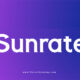 Sunrate