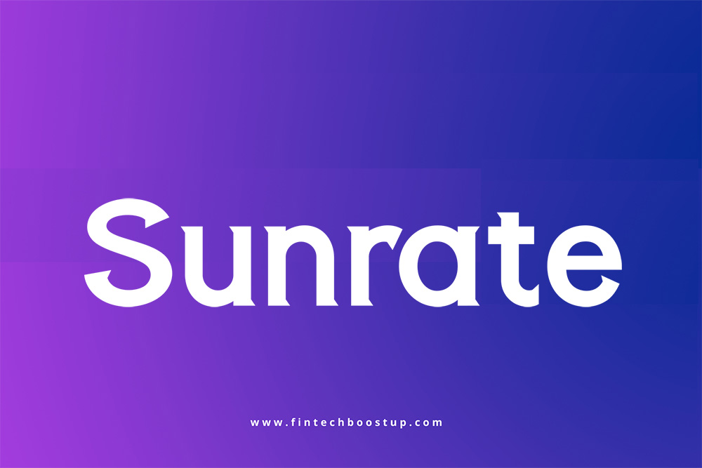 Sunrate