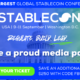 stablecon