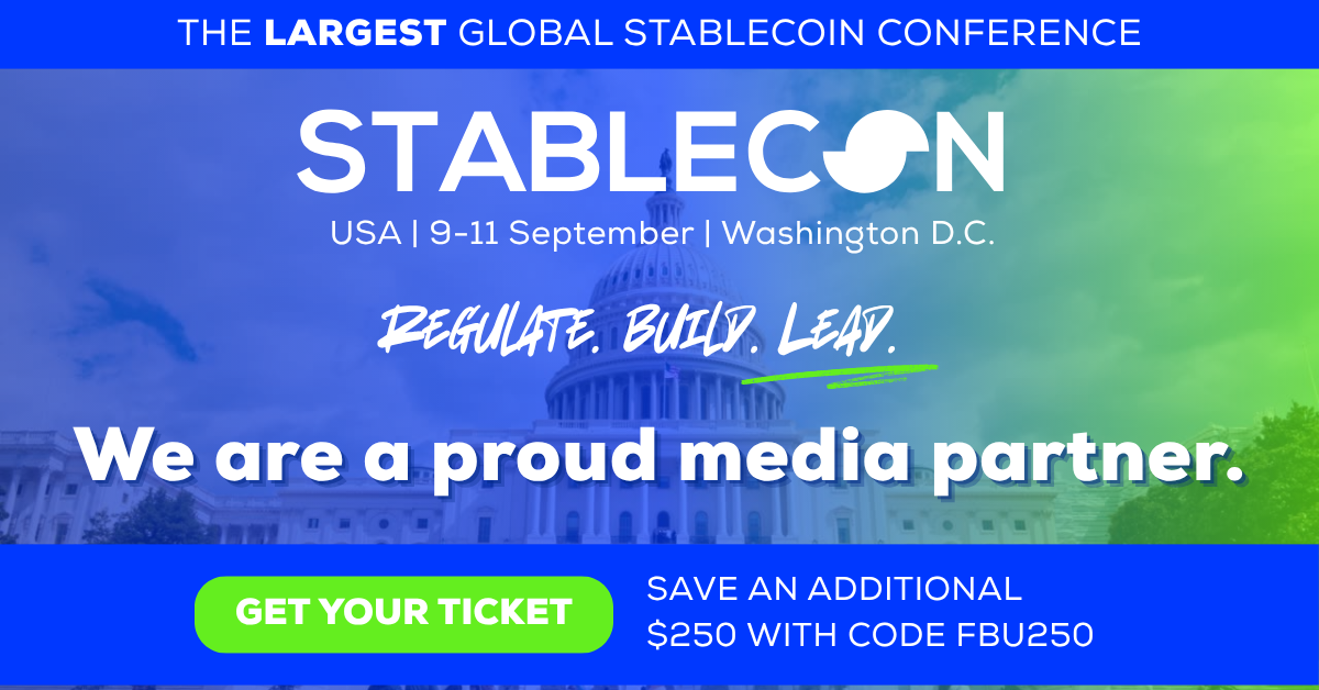 stablecon