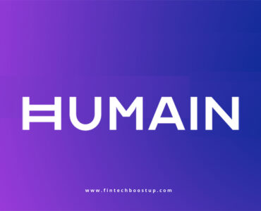 Humain