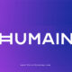 Humain