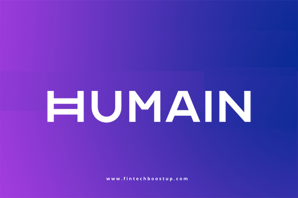 Humain