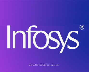 infosys