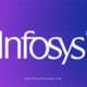 infosys