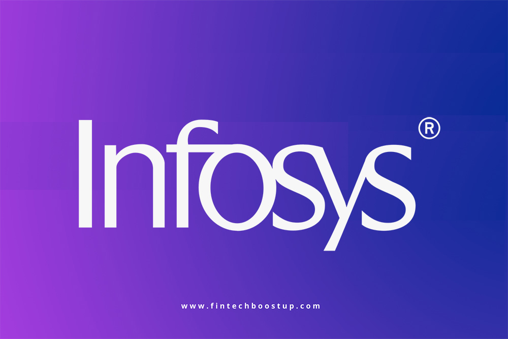 infosys