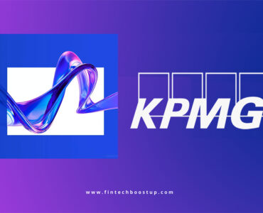 kpmg