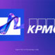 kpmg