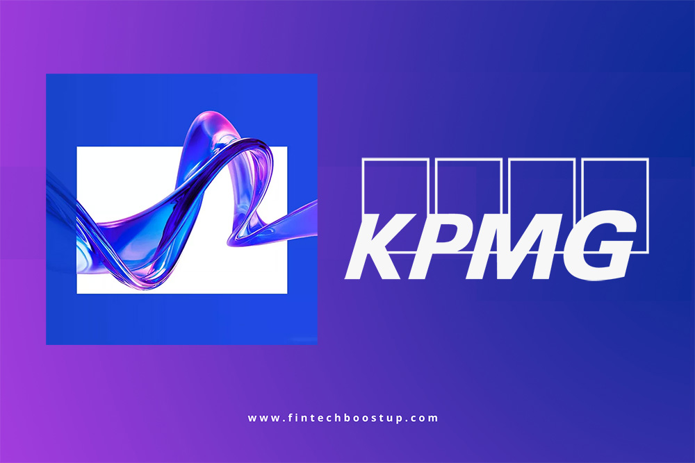 kpmg