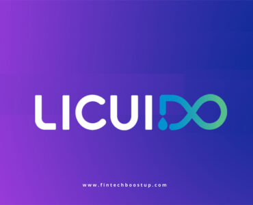 licuido