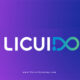 licuido