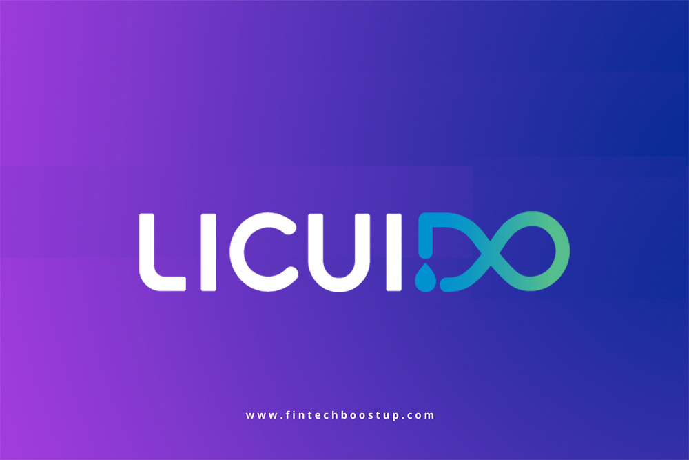 licuido