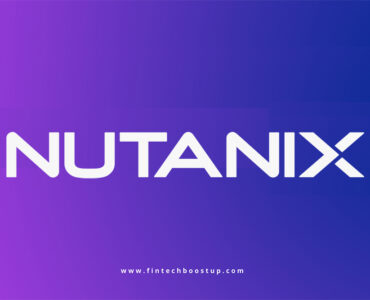 Nutanix