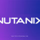 Nutanix