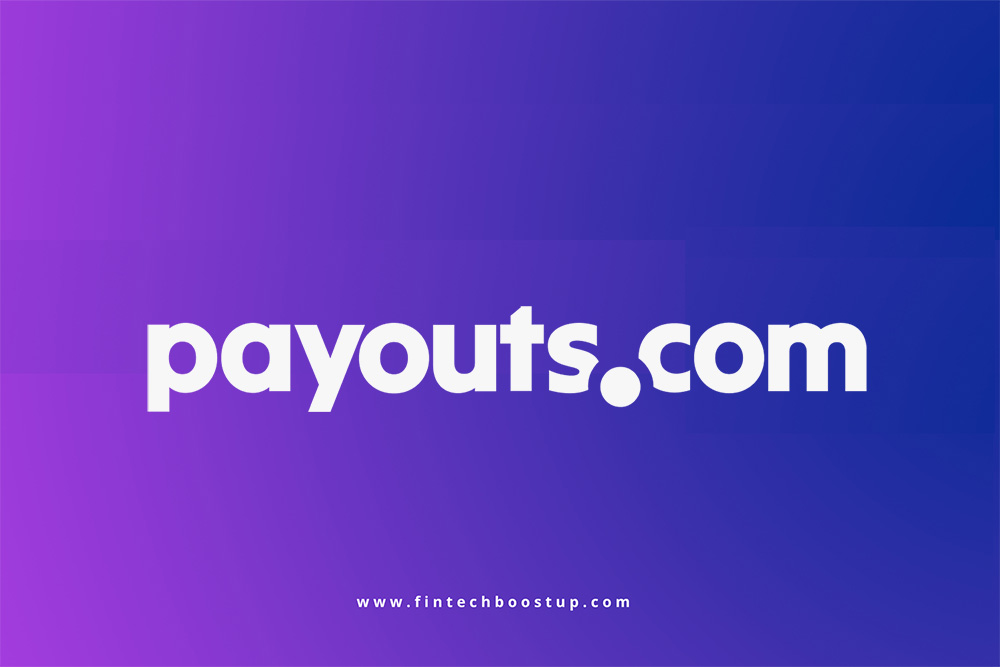 payouts