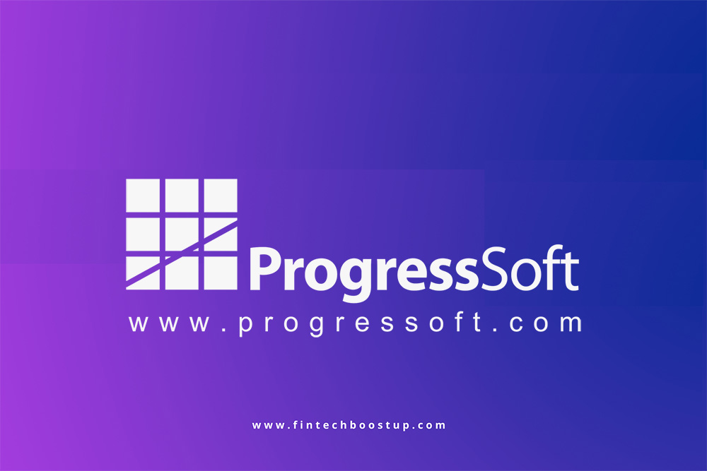 progresssoft