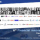 qube UK