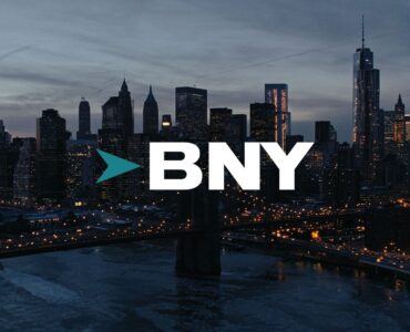 bny