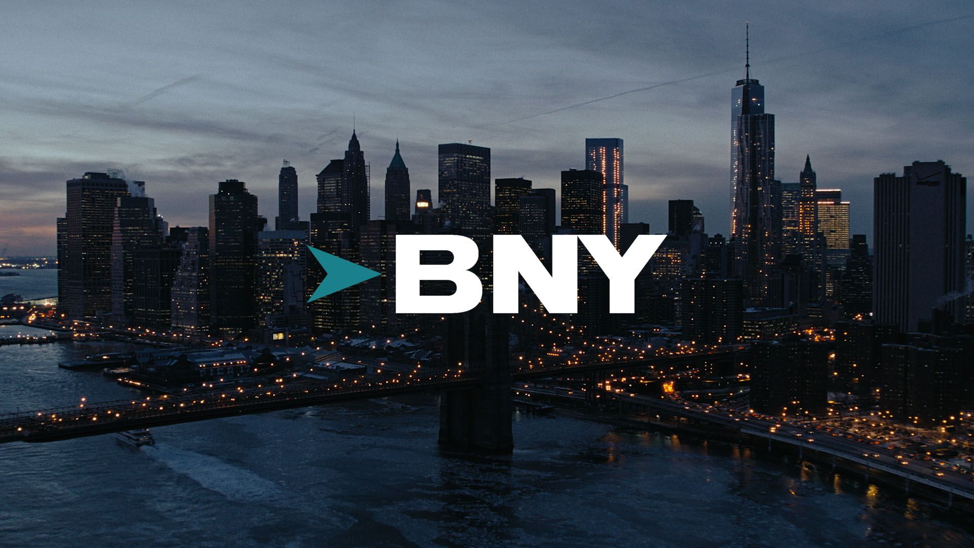 bny