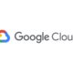 google cloud