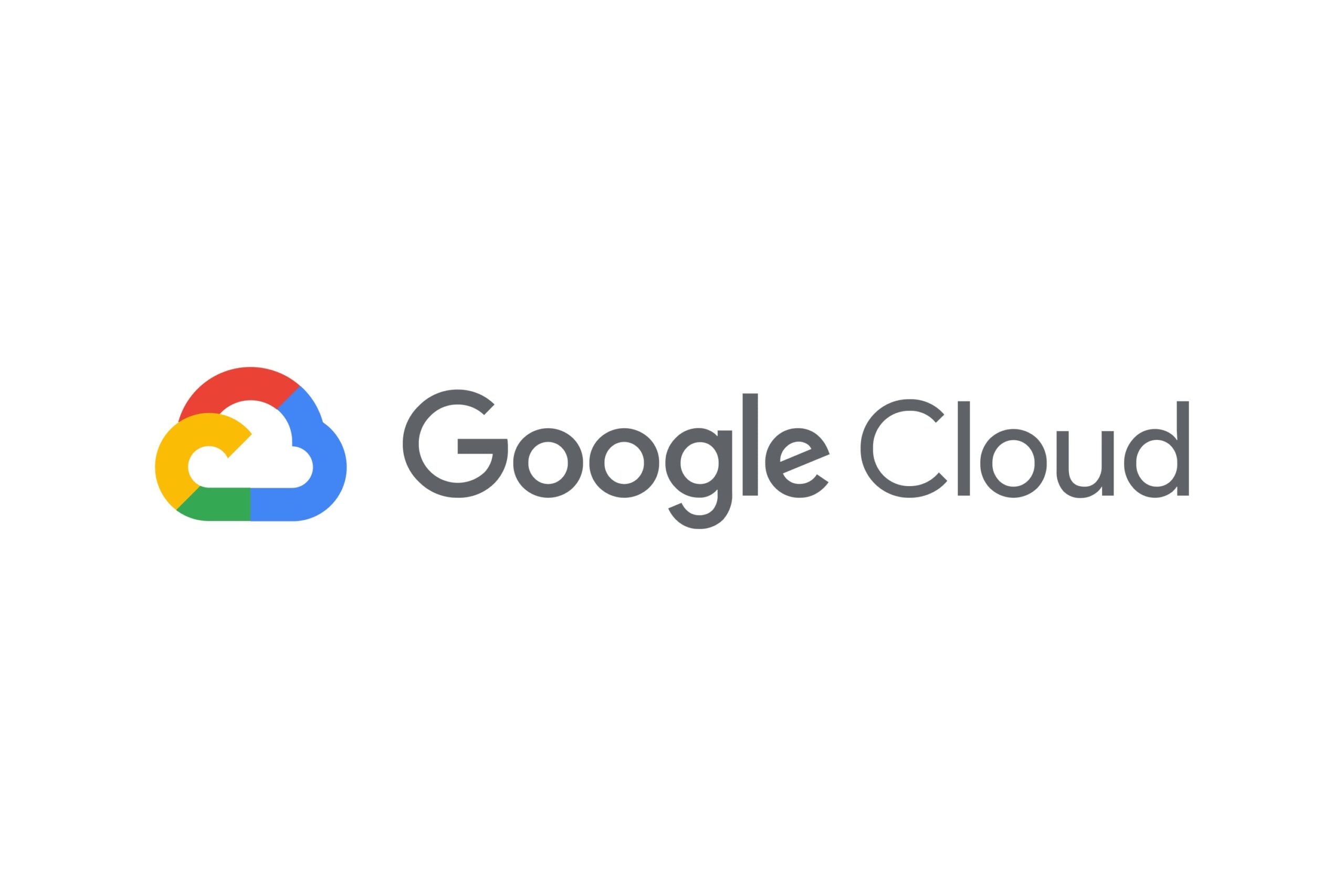 google cloud