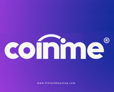coinme