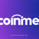 coinme