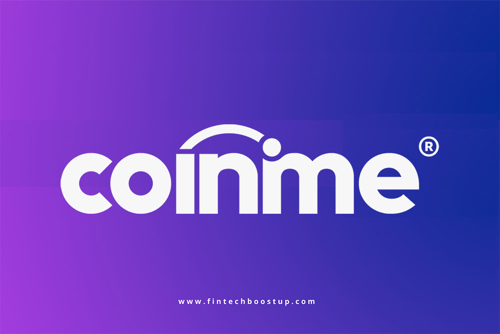 coinme