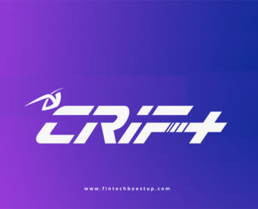 CRIF