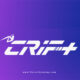 CRIF