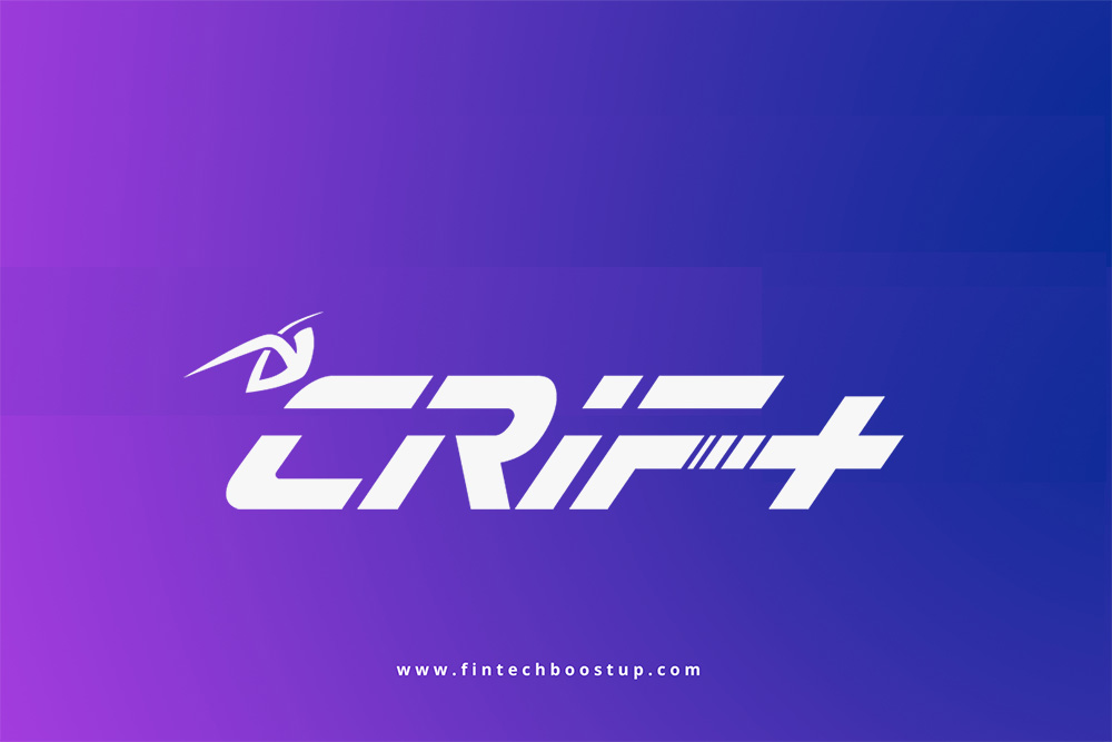 CRIF