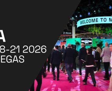 money 2020 usa