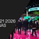money 2020 usa
