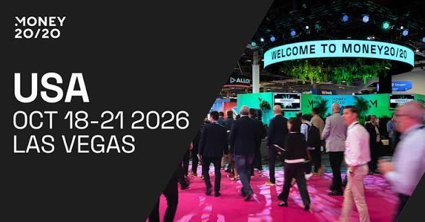 money 2020 usa