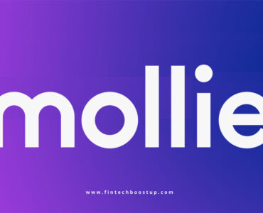 mollie