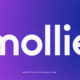 mollie