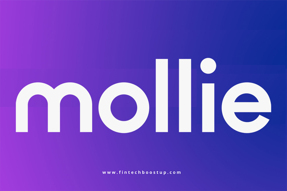 mollie