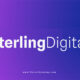 sterling digital