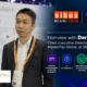 MasterPay Global