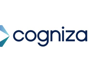 cognizant
