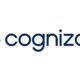 cognizant